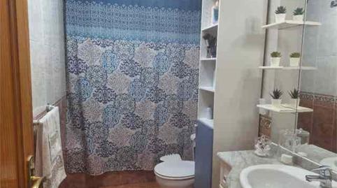 Photo 4 of Flat for sale in Vecindario - El Doctoral - Cruce de Sardina, Santa Lucía de Tirajana