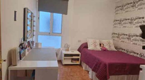 Photo 5 of Flat for sale in Vecindario - El Doctoral - Cruce de Sardina, Santa Lucía de Tirajana