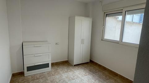 Foto 4 de Pis de lloguer a Ronda Sur, 22, Ronda Sur,  Murcia Capital