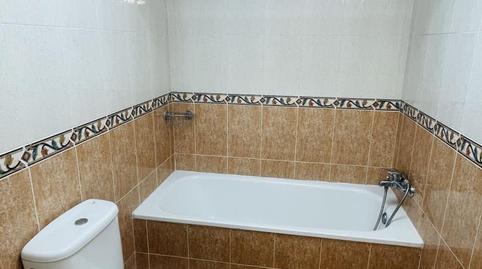 Foto 5 de Pis de lloguer a Ronda Sur, 22, Ronda Sur,  Murcia Capital