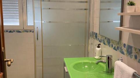 Photo 2 of Flat for share in Avenida San Francisco Javier, 2, San Javier ciudad, San Javier