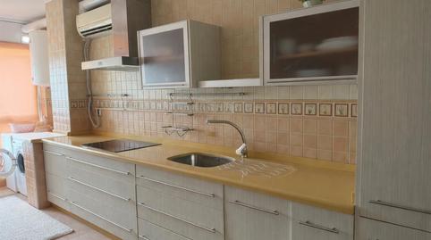 Photo 3 of Flat for share in Avenida San Francisco Javier, 2, San Javier ciudad, San Javier