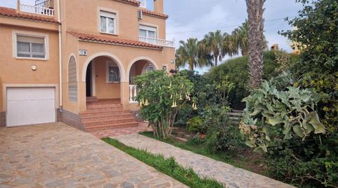 Photo 2 of Houses for sale in Calle James Ensor, 1b, Zona Carrefour - Urbanizaciones, Torrevieja