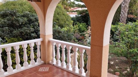 Photo 3 of Houses for sale in Calle James Ensor, 1b, Zona Carrefour - Urbanizaciones, Torrevieja