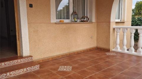Photo 4 of Houses for sale in Calle James Ensor, 1b, Zona Carrefour - Urbanizaciones, Torrevieja