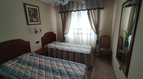 Photo 5 of Houses for sale in Calle James Ensor, 1b, Zona Carrefour - Urbanizaciones, Torrevieja