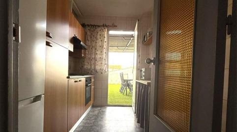 Foto 4 de Pis de lloguer a Calle Ronda Granada Norte, 7, Santa Fe, Granada