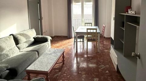 Foto 2 de Pis de lloguer a Calle Ronda Granada Norte, 7, Santa Fe, Granada