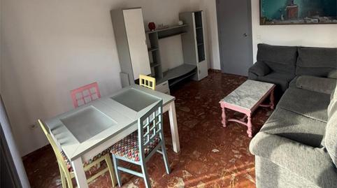 Foto 3 de Pis de lloguer a Calle Ronda Granada Norte, 7, Santa Fe, Granada