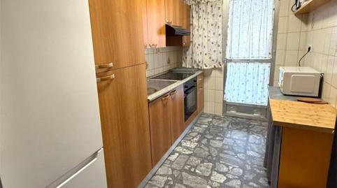 Foto 5 de Pis de lloguer a Calle Ronda Granada Norte, 7, Santa Fe, Granada