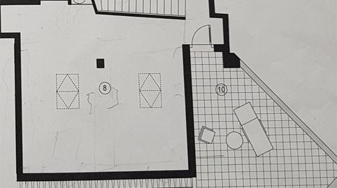 Foto 2 von Maisonette zum Verkauf in Carrer de Joaquim Rubió I Ors, 180, Centre, Cornellà de Llobregat