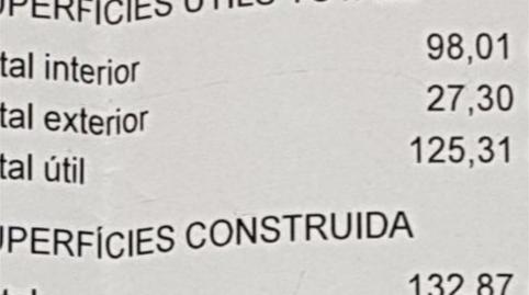 Foto 5 von Maisonette zum Verkauf in Carrer de Joaquim Rubió I Ors, 180, Centre, Cornellà de Llobregat