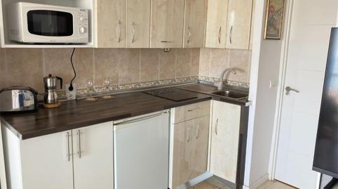 Photo 2 of Study for sale in Calle Cascada, 1, Montemar, Torremolinos