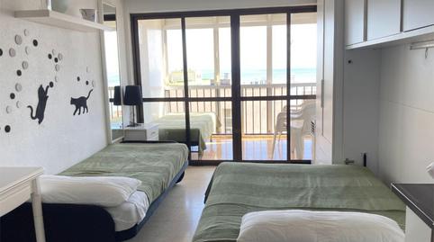 Photo 3 of Study for sale in Calle Cascada, 1, Montemar, Torremolinos