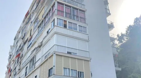 Photo 4 of Study for sale in Calle Cascada, 1, Montemar, Torremolinos