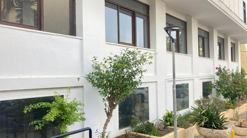 Photo 5 of Study for sale in Calle Cascada, 1, Montemar, Torremolinos