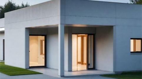 Foto 3 de Casa o xalet en venda a Calle Francisco de Quevedo, 12, Costa Esuri, Ayamonte