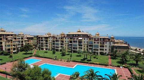 Foto 2 de Apartamento de alquiler en Isla Canela, Ayamonte