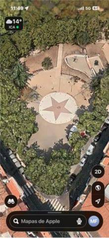 Garaje en Alquiler en Barri Antic