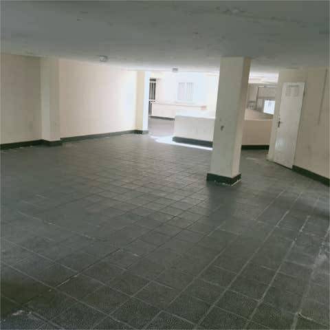 Oficina en Alquiler en Pintores - Ferial