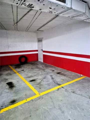 Garaje en Alquiler en Riazor - Visma