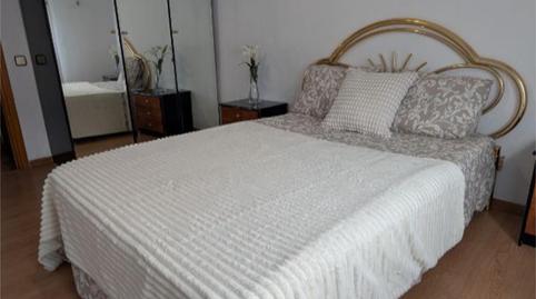 Photo 3 of Flat for sale in Calle Aliseda, 37, Puerta Bonita,  Madrid Capital