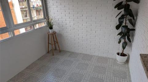 Photo 4 of Flat for sale in Calle Aliseda, 37, Puerta Bonita,  Madrid Capital