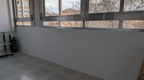 Photo 5 of Flat for sale in Calle Aliseda, 37, Puerta Bonita,  Madrid Capital