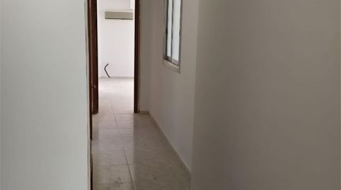 Photo 3 of Flat for rent in Carrer de la Mare de Déu del Pilar, 41, El Alborgí, Paterna