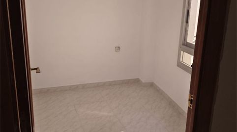 Photo 4 of Flat for rent in Carrer de la Mare de Déu del Pilar, 41, El Alborgí, Paterna