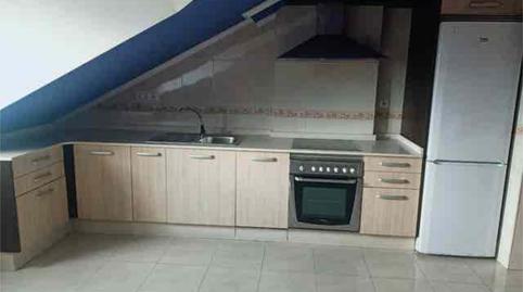 Photo 2 of Apartment for sale in Moaña, Pontevedra