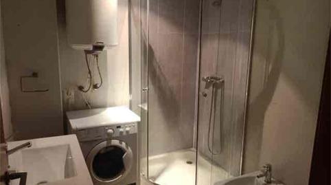 Photo 3 of Apartment for sale in Moaña, Pontevedra