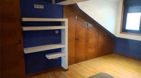 Photo 4 of Apartment for sale in Moaña, Pontevedra