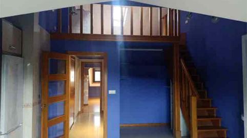 Photo 5 of Apartment for sale in Moaña, Pontevedra