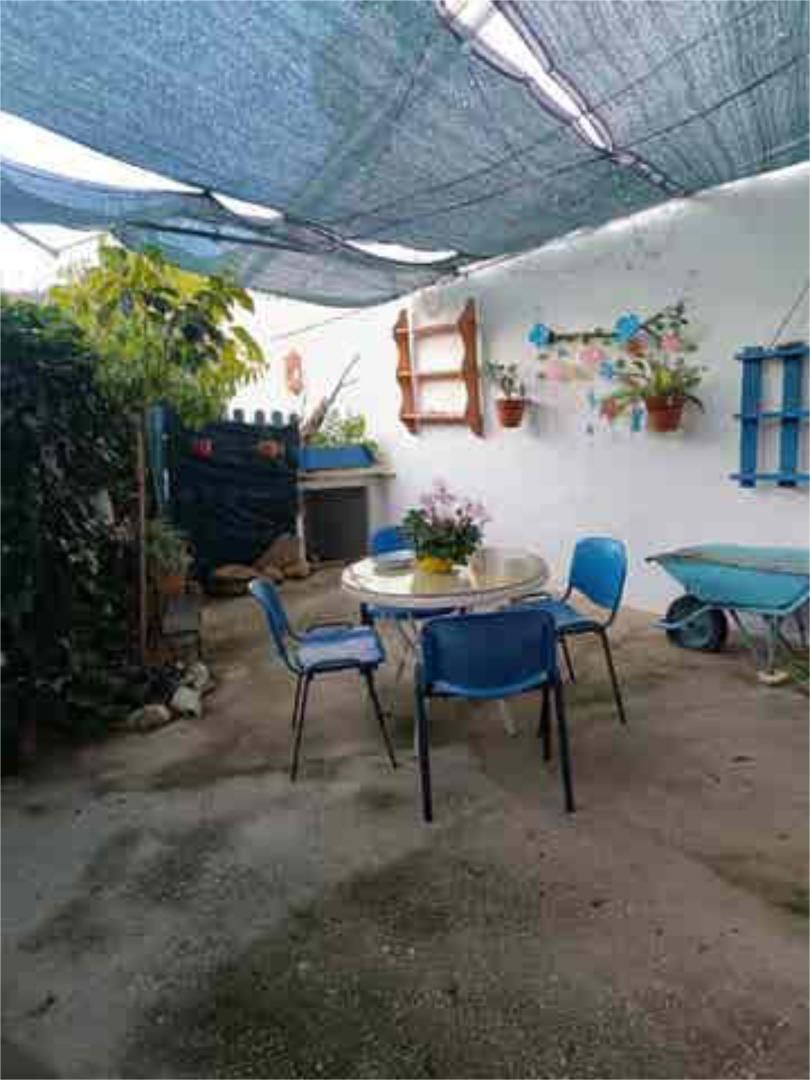 Houses for rent in Almogía Terrace of Houses for rent in Almogía with Terrace