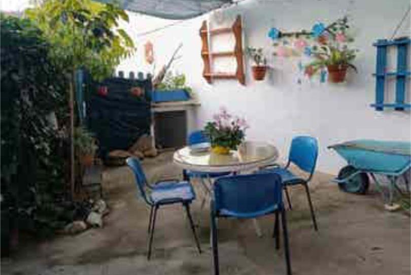 Houses for rent in Almogía, Málaga - image 1 Photo 1 of Houses for rent in Almogía, Málaga