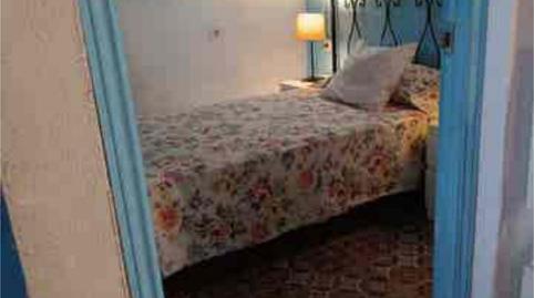 Houses for rent in Almogía, Málaga - image 2 Photo 2 of Houses for rent in Almogía, Málaga