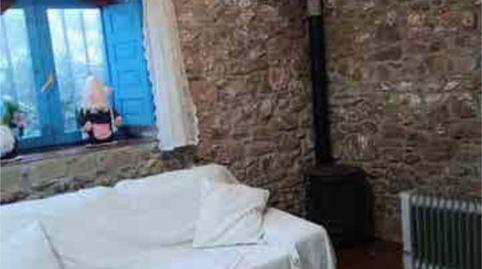 Houses for rent in Almogía, Málaga - image 3 Photo 3 of Houses for rent in Almogía, Málaga