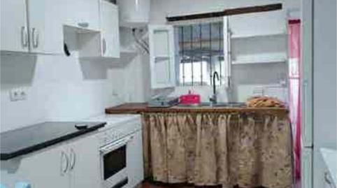 Houses for rent in Almogía, Málaga - image 4 Photo 4 of Houses for rent in Almogía, Málaga