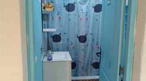 Houses for rent in Almogía, Málaga - image 5 Photo 5 of Houses for rent in Almogía, Málaga