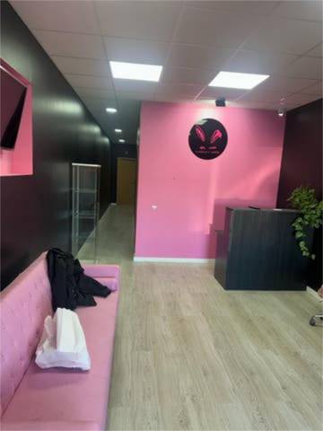 Local comercial en Alquiler en Capellanía - Retamar