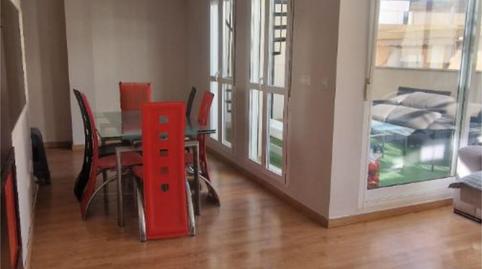 Foto 4 von Dachboden zum Verkauf in Carrer Alcala, 1, Santo Domigo, Alicante / Alacant