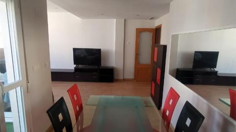 Foto 5 von Dachboden zum Verkauf in Carrer Alcala, 1, Santo Domigo, Alicante / Alacant