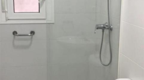 Estudio de alquiler en Calle Santa Cruz de Tenerife, 7, Asdrúbal - Bahía Blanca, Cádiz Capital - imagen 2 Foto 2 de Estudio de alquiler en Calle Santa Cruz de Tenerife, 7, Asdrúbal - Bahía Blanca, Cádiz Capital