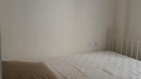 Foto 2 von Wohnung zur untervermieten in Os Mallos, A Coruña Capital