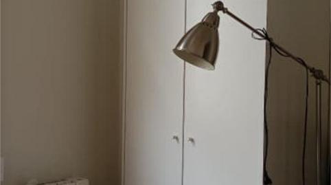 Foto 3 von Wohnung zur untervermieten in Os Mallos, A Coruña Capital