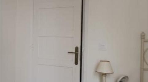 Foto 4 von Wohnung zur untervermieten in Os Mallos, A Coruña Capital