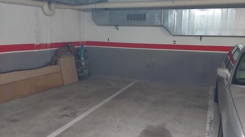Photo 2 of Garage for rent in Carrer Reus, 5, La Pobla de Mafumet, Tarragona
