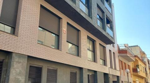 Photo 3 of Garage for rent in Carrer Reus, 5, La Pobla de Mafumet, Tarragona