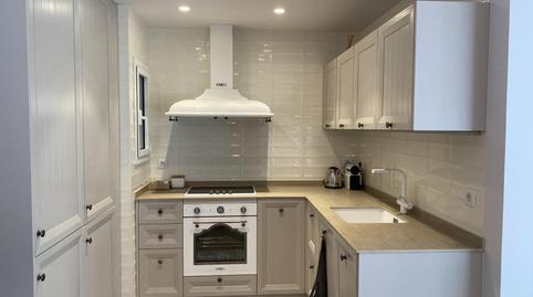 Foto 3 von Wohnung zum Verkauf in Carrer de Rafael Batlle, 20, Les Tres Torres,  Barcelona Capital